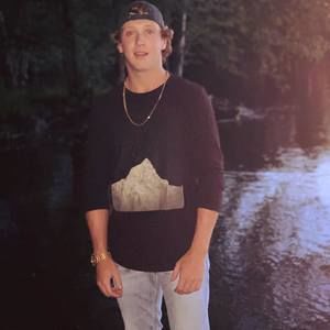 Meet your Posher, Jayden